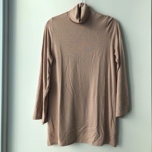 Wilfred Turtleneck Sweater